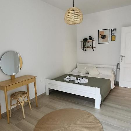 Boho Dream Apartment PUY Eksteriør bilde