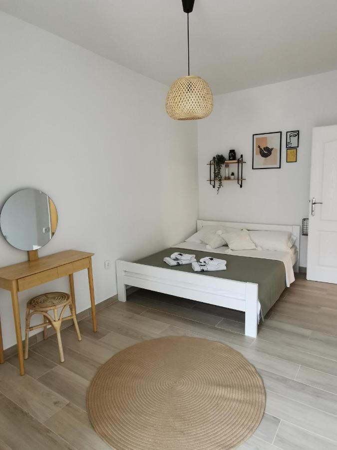 Boho Dream Apartment PUY Eksteriør bilde